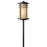 Hinkley Lighting Ledgewood Path Light, Bronze/Champagne - 1516MR-LL