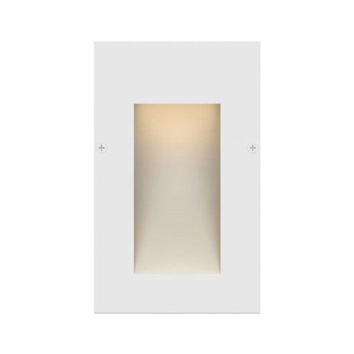 Hinkley Lighting 5" Taper Deck and Patio Light