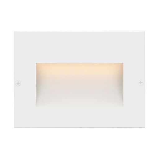 Hinkley Lighting Taper Deck & Patio Light