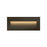 Hinkley Lighting Taper LED Light Landscape Deck/Patio, Bronze - 1565BZ