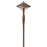 Hinkley Lighting Mirabella Path Light, Royal Bronze - 1567RY-LL