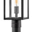 Hinkley Lighting Max Outdoor 1-LT Post/Pier, 5W