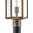 Hinkley Lighting Max Outdoor 1-LT Post/Pier, 5W