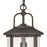 Hinkley Lighting Lakehouse Outdoor 1-LT Hanging Lantern