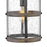 Hinkley Lighting Lakehouse 1 Light Outdoor Medium Wall Mount