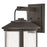 Hinkley Lighting Lakehouse Outdoor 3 Light Wall Mount,