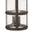 Hinkley Lighting Lakehouse Outdoor 3 Light Wall Mount,