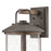 Hinkley Lighting Lakehouse Outdoor 3 Light Wall Mount,