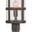 Hinkley Lighting Lakehouse Outdoor 1-LT Post/Pier