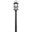 Hinkley Lighting Lakehouse Outdoor 1-LT Post/Pier