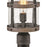 Hinkley Lighting Lakehouse Outdoor 1-LT Post/Pier