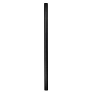 Hinkley Lighting Direct Burial Outdoor Post/Pier Accessories, Bronze - 6660TR