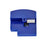 Hinkley Lighting WiFi Accessory Hampton, Blue - 980015FAS-030