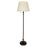 House Of Troy Randolph Oil Rubbed Bronze Floor Lamp - RA300-OB