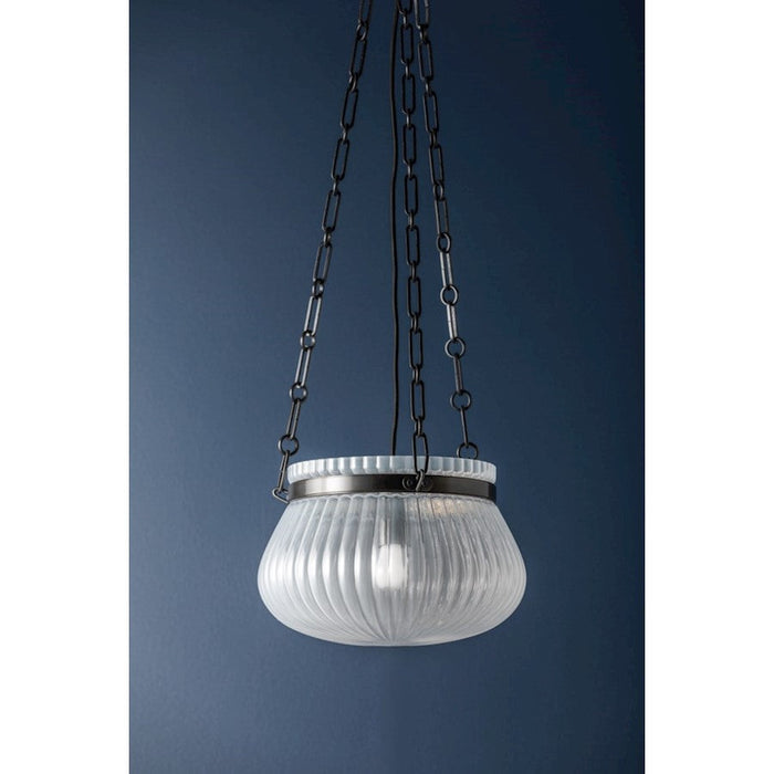 Hudson Valley Granby 1 Light Pendant