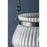 Hudson Valley Granby 1 Light Pendant