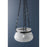 Hudson Valley Granby 1 Light Pendant