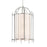 Hudson Valley Delancey 8 Light Pendant, Polished Nickel - 1519-PN