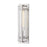 Hudson Valley Hawkins 1 Light Wall Sconce, Polished Nickel - 1731-PN