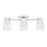 Hudson Valley Centerport 3 Light Bath Bracket, Polished Nickel - 4203-PN