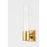 Hudson Valley Hogan Wall Sconce