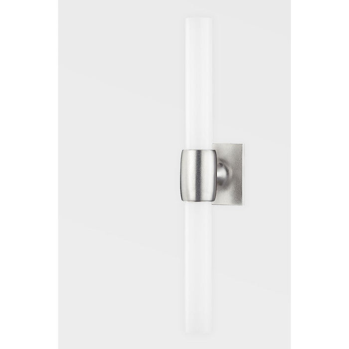 Hudson Valley Hogan Wall Sconce