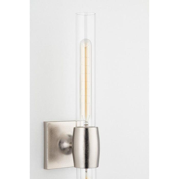 Hudson Valley Hogan Wall Sconce