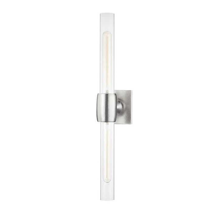 Hudson Valley Hogan Wall Sconce