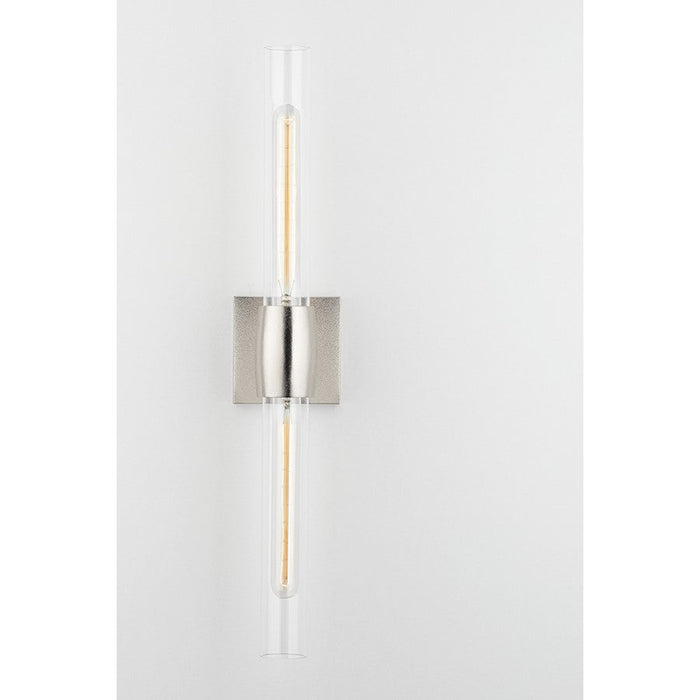 Hudson Valley Hogan Wall Sconce