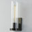 Hudson Valley Porter 1 Light Wall Sconce