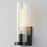 Hudson Valley Porter 1 Light Wall Sconce