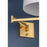 Hudson Valley Sammy 1 Light Wall Sconce