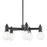 Mitzi Bryce 5 Light Chandelier, Old Bronze - H419805-OB