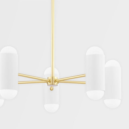Mitzi Kira Chandelier