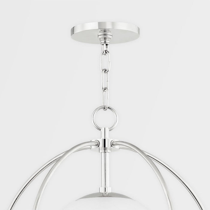 Mitzi Lyla 1 Light Pendant