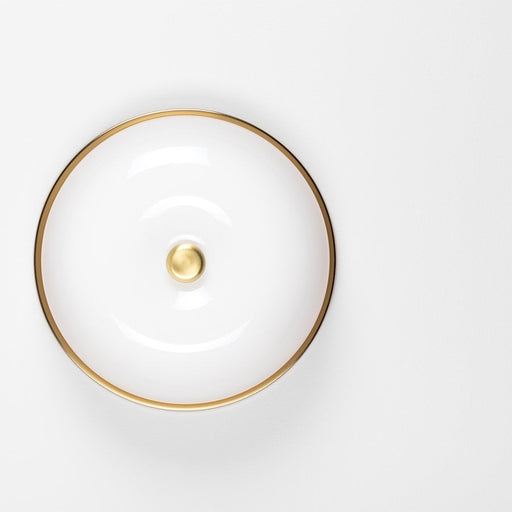 Mitzi Wendy 2 Light Flush Mount