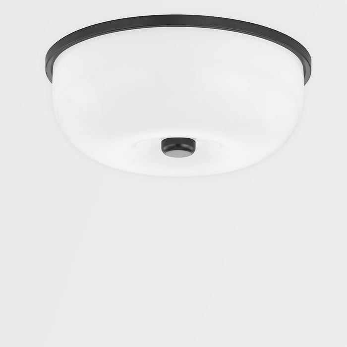 Mitzi Wendy 2 Light Flush Mount