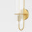 Mitzi Beck 1 Light Wall Sconce