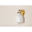 Mitzi Elli 1 Light Wall Sconce