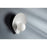 Mitzi Leni 1 Light Wall Sconce, Texture White/White