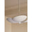 Mitzi Leni 5 Light Pendant, Texture White