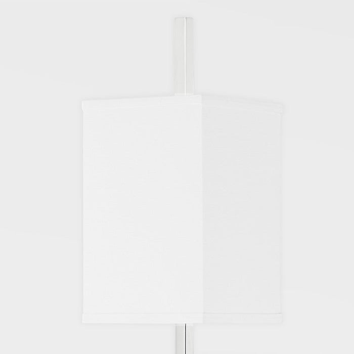 Mitzi Mikaela 1 Light Wall Sconce