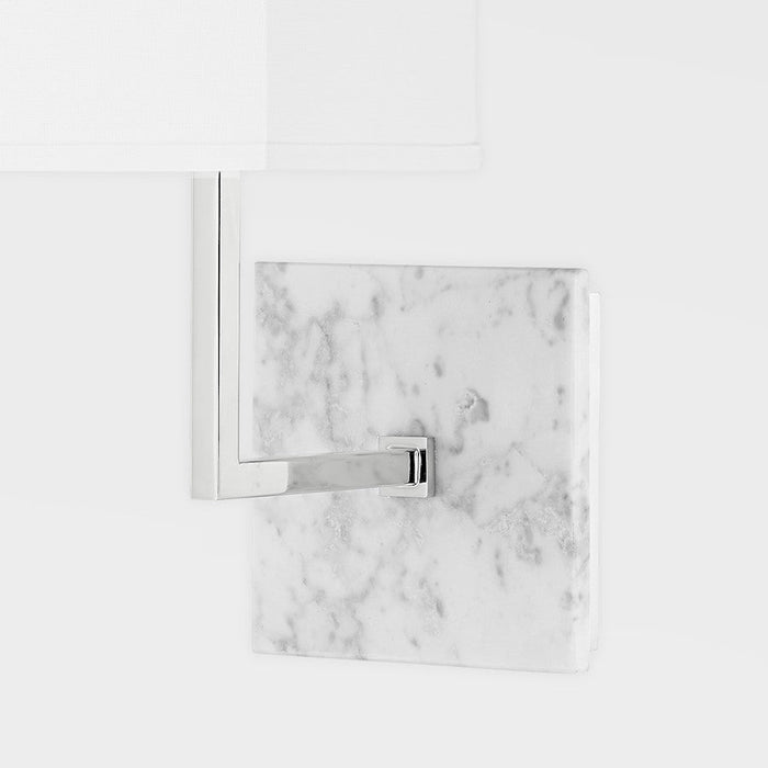 Mitzi Mikaela 1 Light Wall Sconce