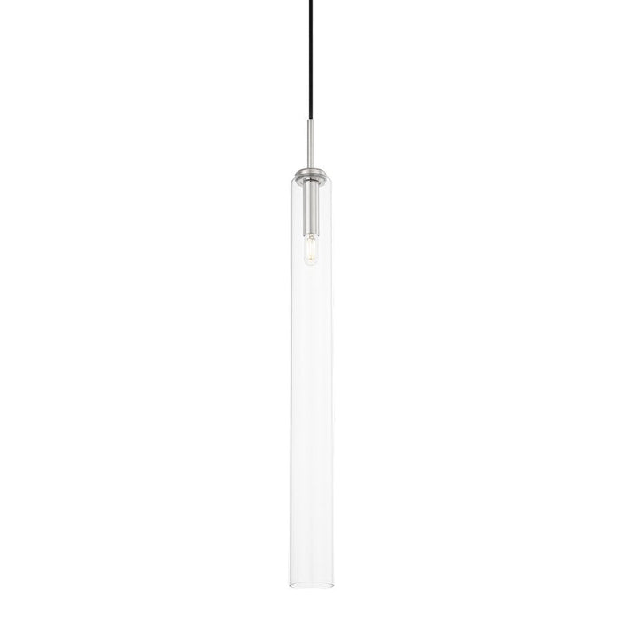 Mitzi Nyah 1 Light Pendant