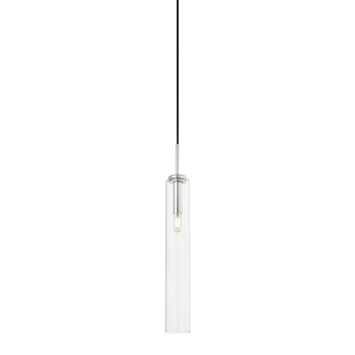 Mitzi Nyah 1 Light Pendant