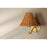 Mitzi Issa 1 Light Wall Sconce