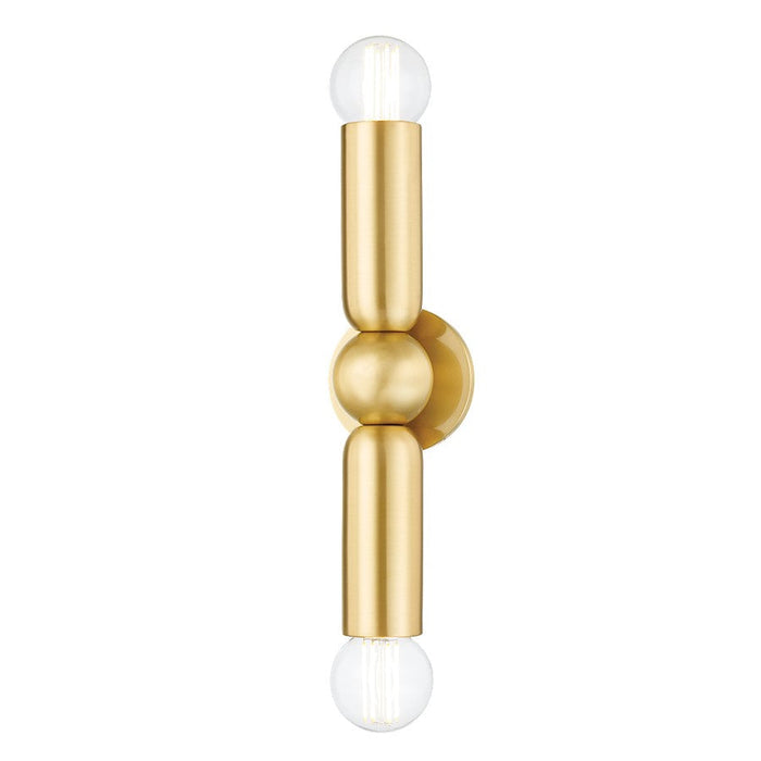 Mitzi Lolly Wall Sconce