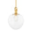 Mitzi Anna 1 Light Pendant