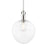 Mitzi Anna 1 Light Pendant