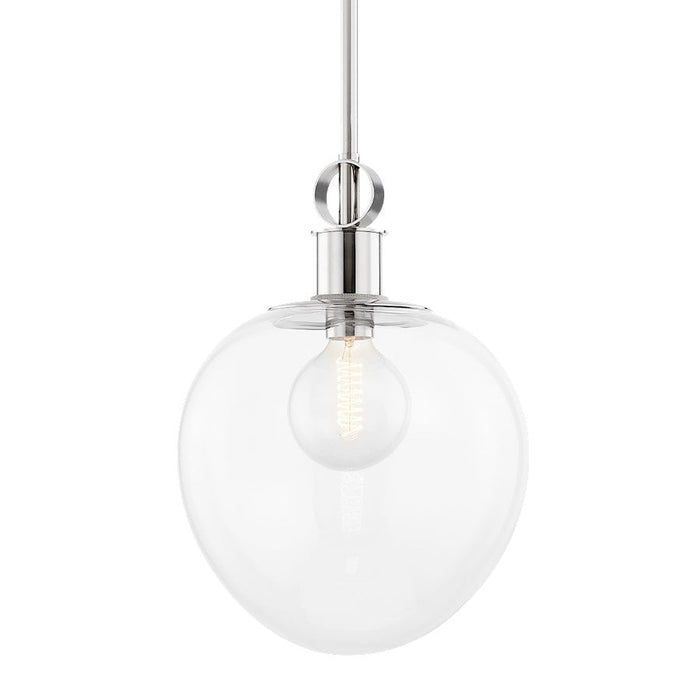 Mitzi Anna 1 Light Pendant